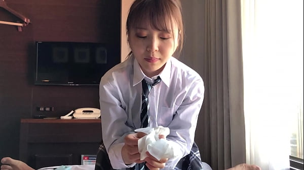 Persuasão Japonesa 208