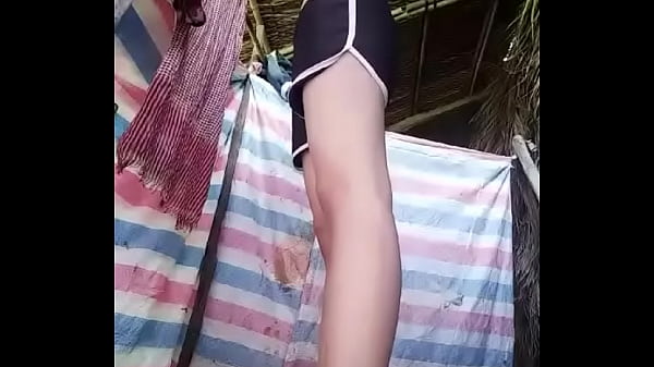 ข้อเหวี่ยง Furte แผนที่ร่างกายแสนอร่อย