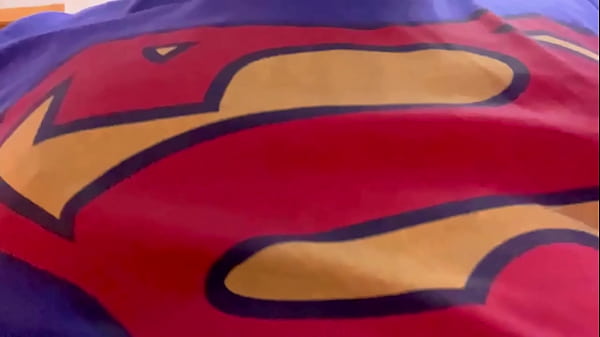 FOLLAR CON UNA EMBARAZADA DE NUEVE MESES ES LO MAS RICO