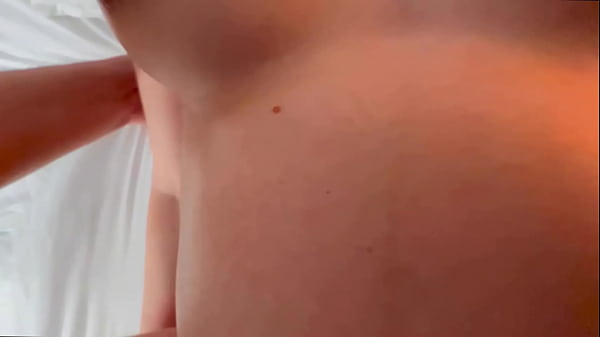 FOLLAR CON UNA EMBARAZADA DE NUEVE MESES ES LO MAS RICO