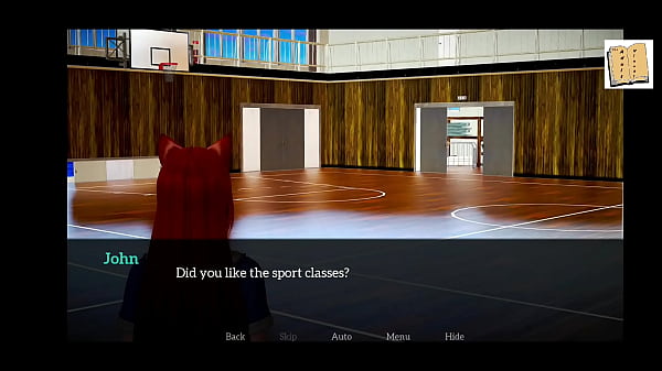 My New Family 131 Thumbnail