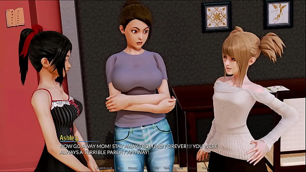 Harem Hotel 135 Thumbnail