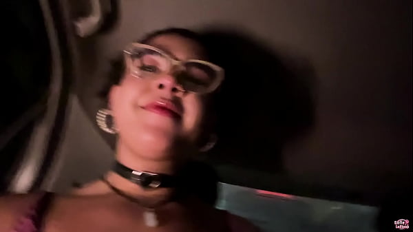 Vídeo