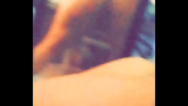 thick ebony twerking Thumbnail