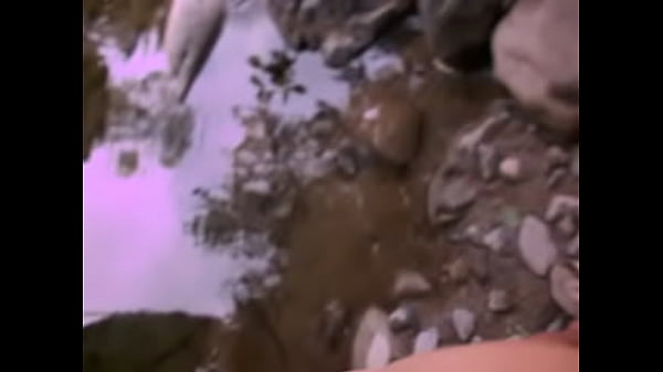 best races Thumbnail