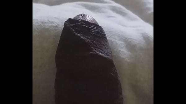 https://cdn77-pic.xvideos-cdn.com/videos/thumbs169lll/2f/b6/11/2fb6115044ce821a06e64a1350b679a4/2fb6115044ce821a06e64a1350b679a4.15.jpg