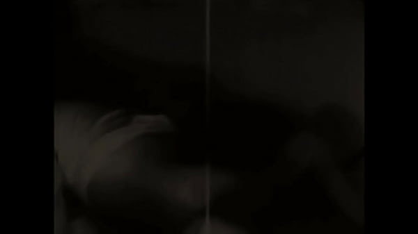 Vintage Taboo, Home Alone With Step Mom