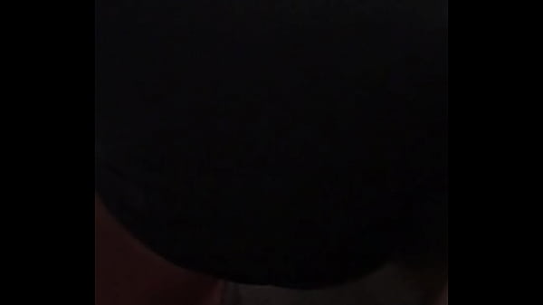 Throat fun Thumbnail