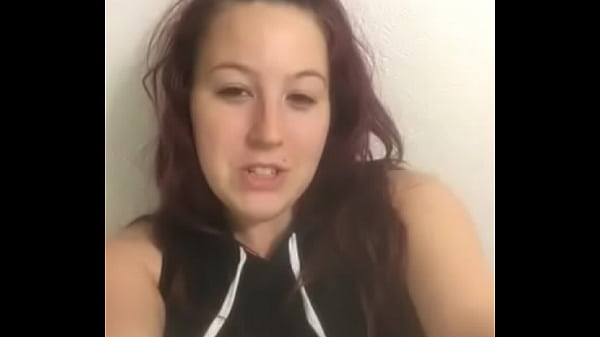 Verification video Thumbnail