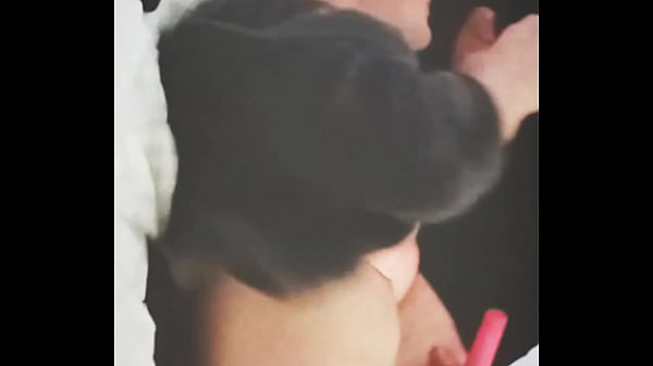 Enfrentando Milf Trashed no Hotel