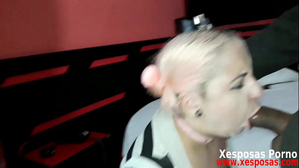 Trailer III : JOGOS ANAIS ! Manddy May sofreu e engoliu o pauzao preto do Ator Big Bambu durante gravacao ! Confira ! VIDEOS COMPLETOS DISPONIVEL AQUI NA ABA RED DO CANAL E NO CANAL DA Manddy May ! Qual CASADA ou ATRIZ PORNO gostaria de ver aqui no canal?