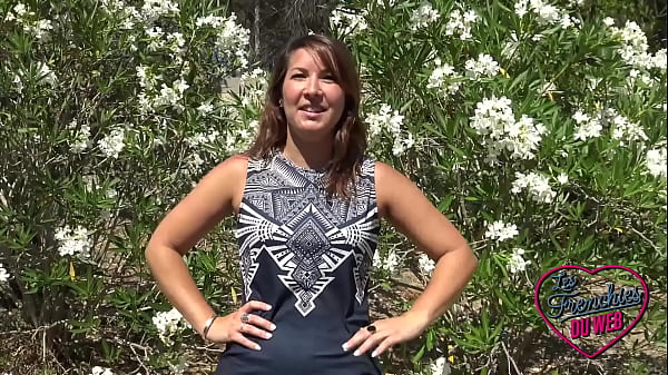 Lexie, sexy, coquine et adepte de la baise anale