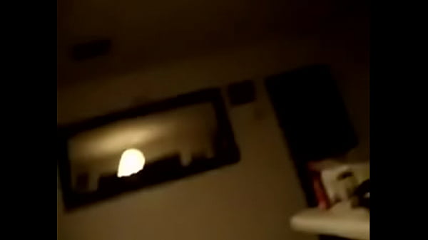 Tori stenson 20886211