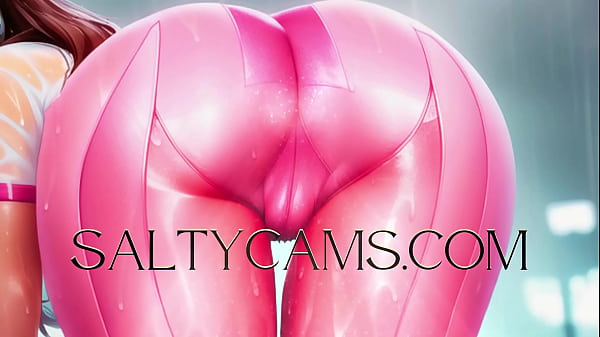 Sensational Edging Non Nude Binaural Relaxation