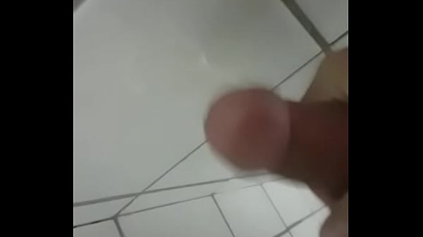 enjoying hot again Thumbnail