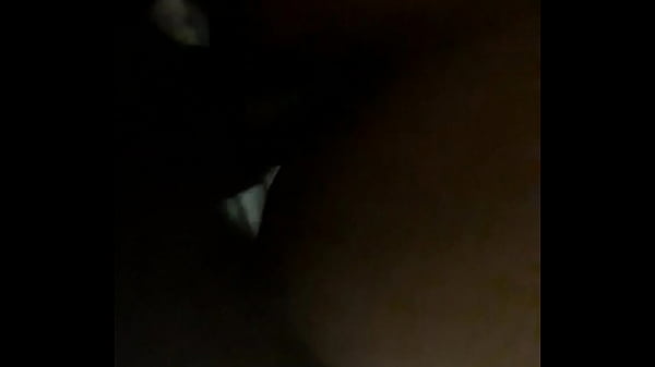 Videos pornos amador mulher grita de mais Porno brasileiro amador mulher do tiago