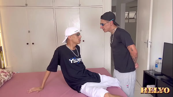 Vídeo