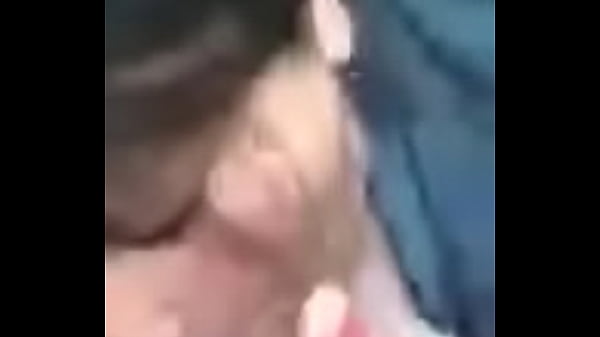 Girlfriend Giving head Thumbnail