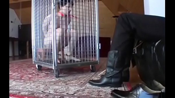 Legal age teenager gets abused in public