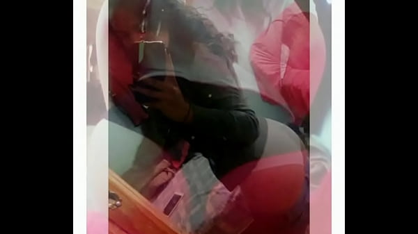 Mexican slut from instagram very hot Thumbnail