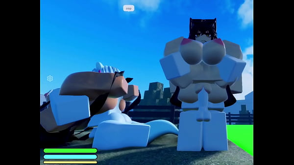 roblox condo x combat Thumbnail