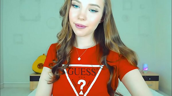 Try And Ignore Those Eyes....