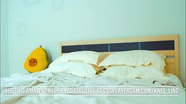 Try And Ignore Those Eyes....