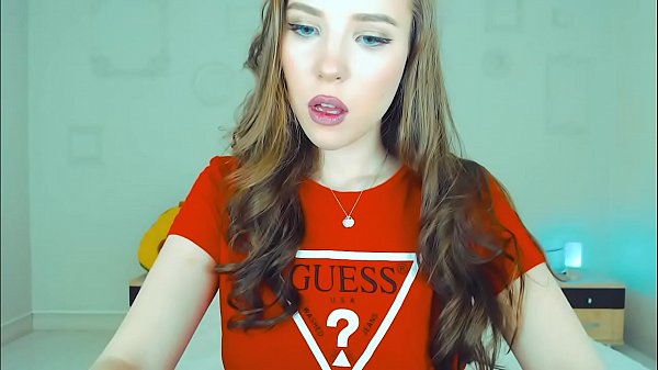 Try And Ignore Those Eyes....