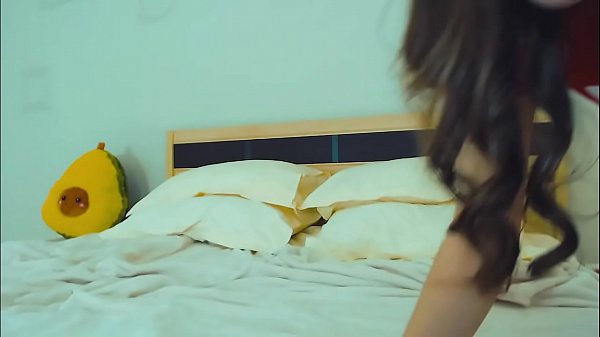 Try And Ignore Those Eyes....