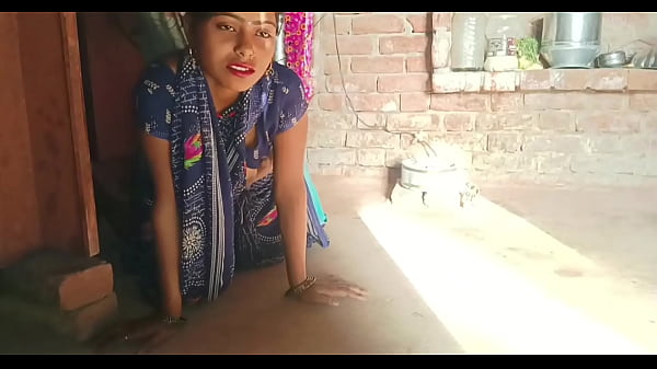 One Night With Desi Bhabhi चूदाई वीडियो