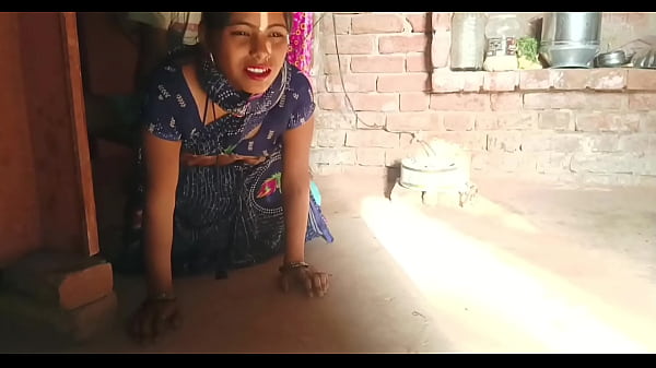 One Night With Desi Bhabhi चूदाई वीडियो