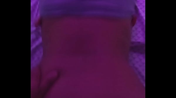 Married whore Thumbnail