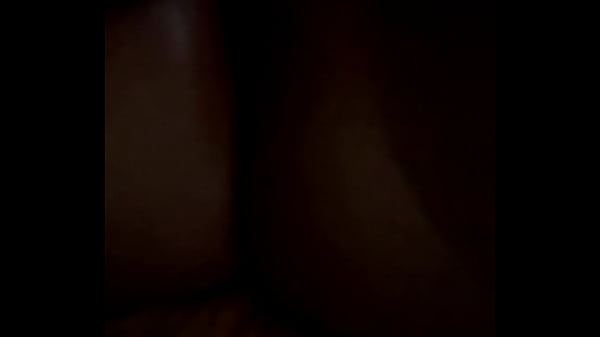 Eating Latina Pussy Thumbnail