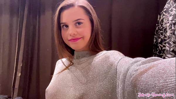 Sexy See Through Try On Haul!