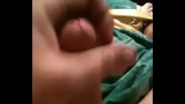 Vídeo