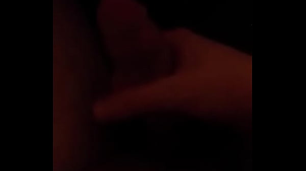 video-1484946066 Thumbnail