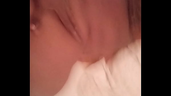 Horn Woman. Thumbnail