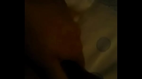 My horny bitch masturbating Thumbnail