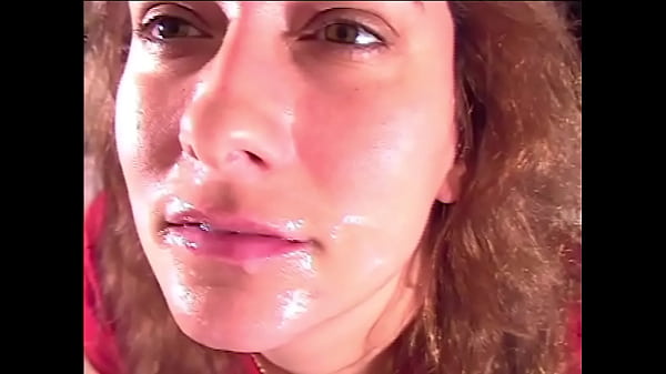 Taylor Chubby BBW Shoots POV Blow Job with Cum in Mouth Mix Thumbnail