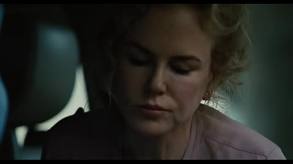 Celebrity Giving Hand Job - Nicole Kidman Handjob Scene | The k. Of A Sacred Deer 2017 | movie |  Solacesolitude - XVIDEOS.COM