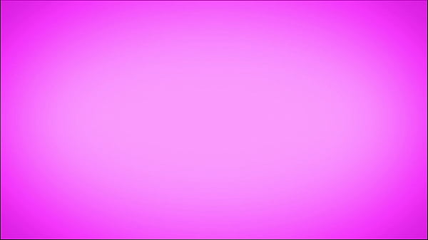 number one We Understand with music Thumbnail