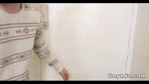 Kleine Teen Pussy Alex Little