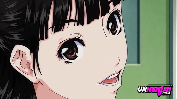 My classmate is a Whore - Hentai