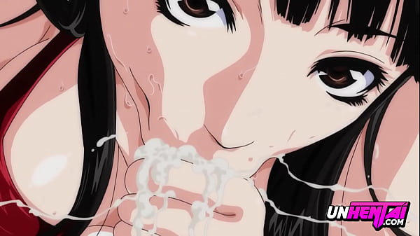 My classmate is a Whore - Hentai