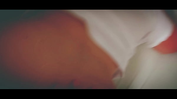 As solas da Skye são despejadas