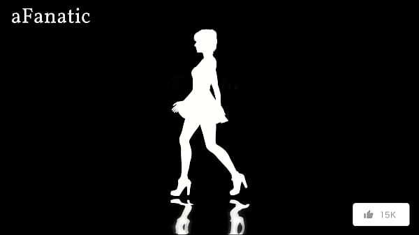 I fucked young student after school (I ejaculated a lot there ”O”)