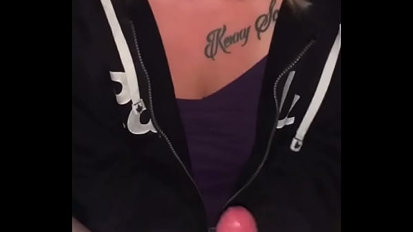 Stepbro creampies stepsis by the fire hoping they don’t get caught