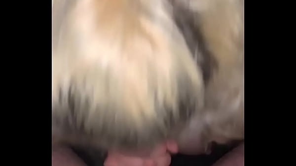 Stepbro creampies stepsis by the fire hoping they don’t get caught