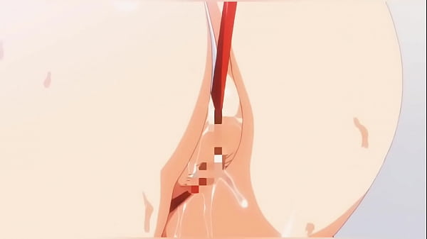 Busty babe fucking w/ teacher outdoor