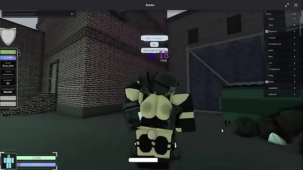 Fucked a Baddie (Game in Discription) Thumbnail